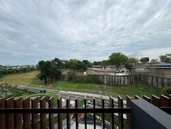 KI Residences at Brookvale (D21), Condominium #461045351